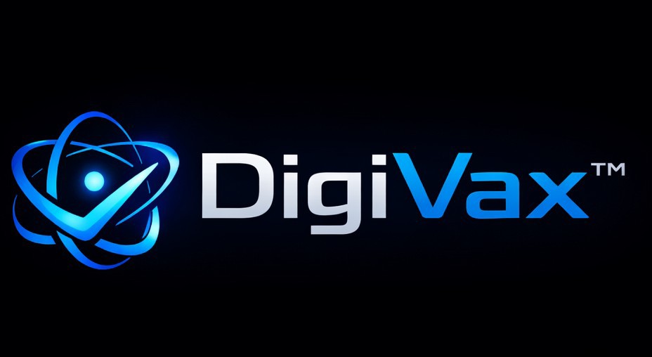 DigiVax™